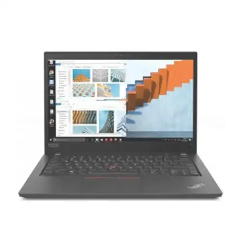 Lenovo ThinkPad T14 (12th Gen)